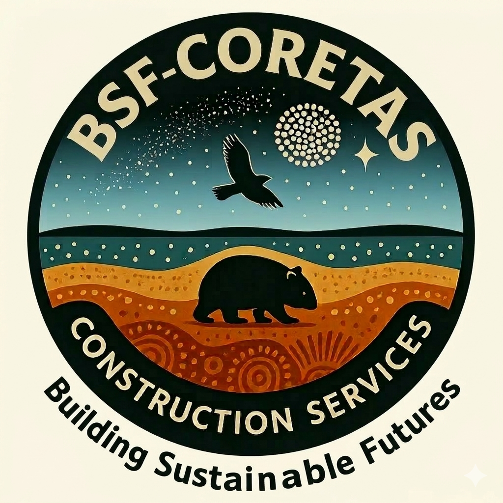BSF CORETAS | Indigenous-Owned Construction, Steel Fabrication & Mobile ...